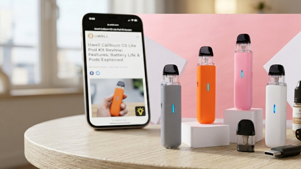 vaporesso xros 5 vs xros 5 mini New SEO title