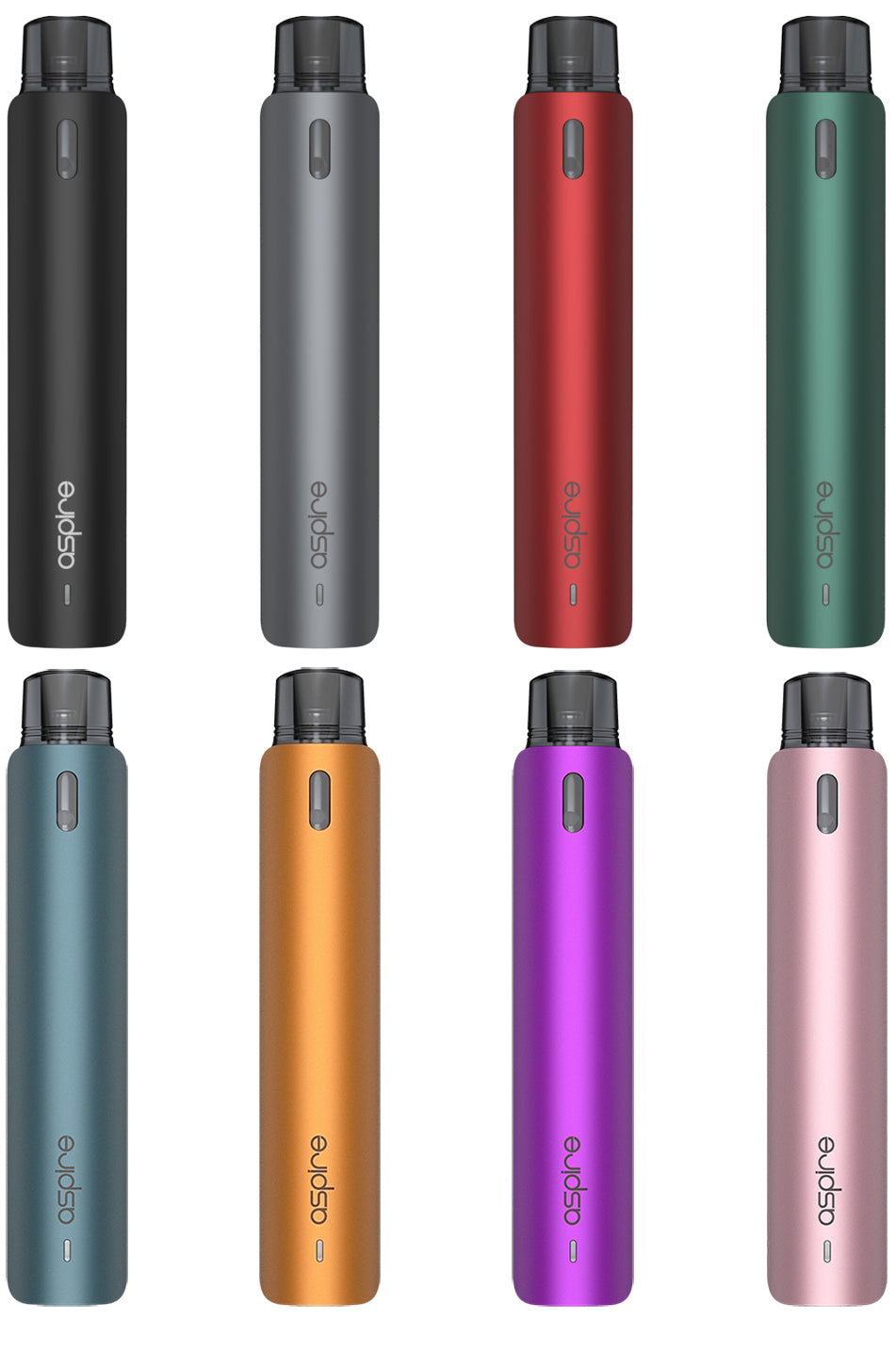 elfbar elfx refillable pod starter kit Honest Vape Kit Review : The ELFX Pro by Elf Bar – EDGE Vaping