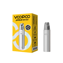 Load image into Gallery viewer, Voopoo Argus G4 Mini Pod Kit