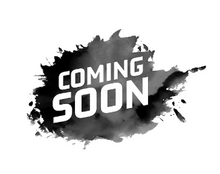 Load image into Gallery viewer, Detroit Underground Juice Collective - Eloise - 50ml