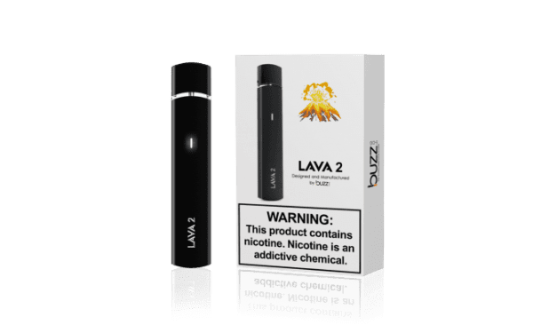 elf bar vape uk Lava Plus Vape Wholesale
