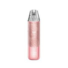 Load image into Gallery viewer, Oxva Nexlim Go Pod kit Rose Pink