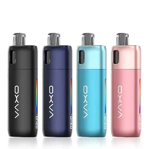 Oxva Oneo Pod Kit at Best Price in Pakistan Sticky Fingers Oxva Oneo Pod Kit at Best Price in Pakistan Sticky Fingers