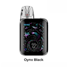 Load image into Gallery viewer, Uwell Caliburn G5 Koko Pod Kit