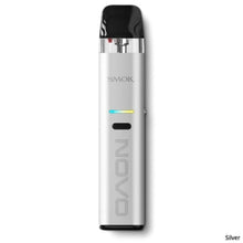 Load image into Gallery viewer, SMOK Novo Eco Pod Kit