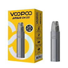 Load image into Gallery viewer, Voopoo Argus G4 Mini Pod Kit