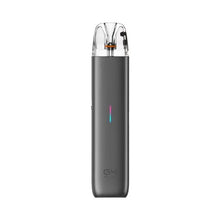 Load image into Gallery viewer, Uwell Caliburn G4 Mini Pod Kit