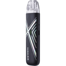 Load image into Gallery viewer, Uwell Caliburn Air Pod Kit
