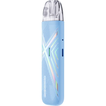 Load image into Gallery viewer, Uwell Caliburn Air Pod Kit