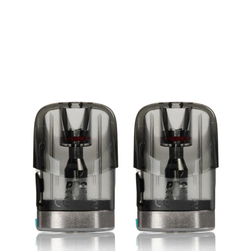Uwell - Yearn Neat 2 Replacement - pods  Sticky Fingers