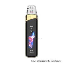 Load image into Gallery viewer, Uwell Caliburn G4 Pro Pod Kit