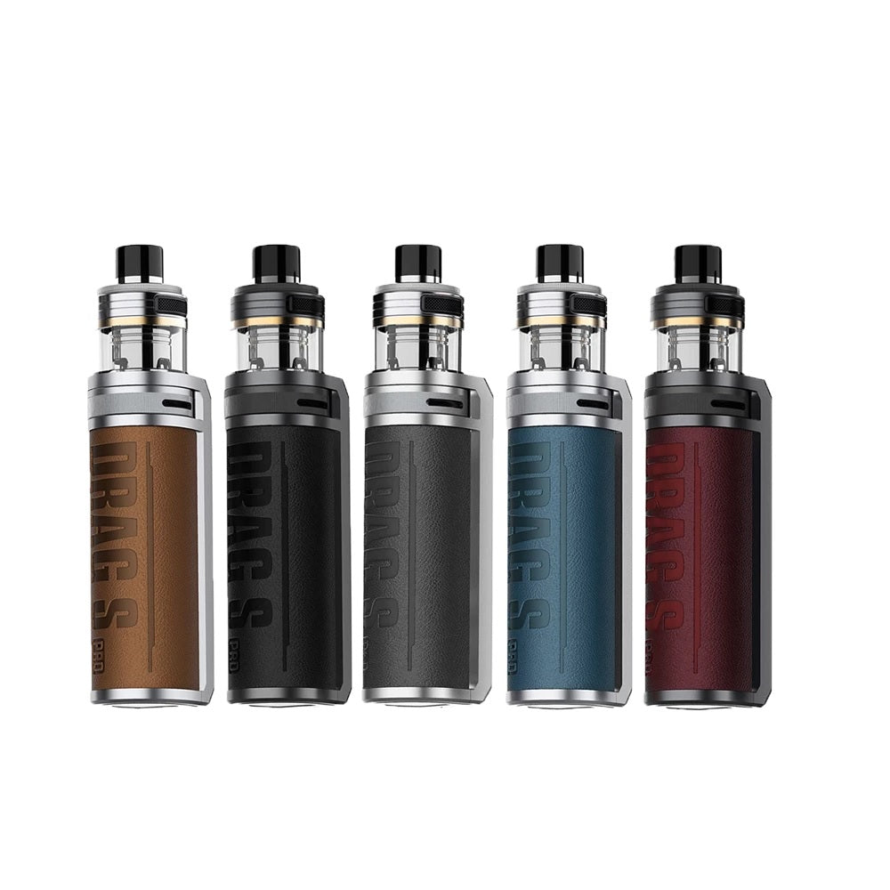 pica bar vape Pica Bar Tuning 30K Disposable Pods