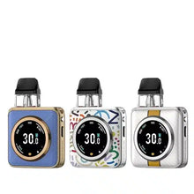 Load image into Gallery viewer, Vaporesso Xros 5 Nano Pod Kit