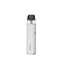 Load image into Gallery viewer, Vaporesso Xros 6 Mini Pod Kit