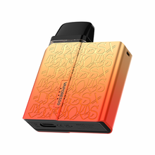 Load image into Gallery viewer, Vaporesso XROS Nano Special Edition