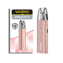 Load image into Gallery viewer, Voopoo Argus G3 Mini Pod Kit