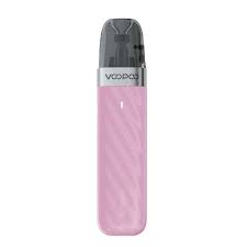 elfbar elfa master akku Voopoo Argus Z2 Pod Kit | 1500mAh | 3ml