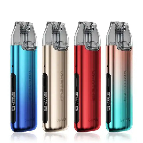 voopoo vmate pro pods Voopoo Vmate Pro Pod Kit