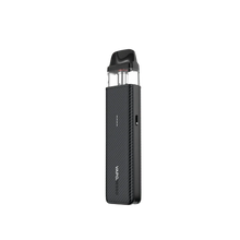 Load image into Gallery viewer, Vaporesso Xros 5 Mini Pod Kit