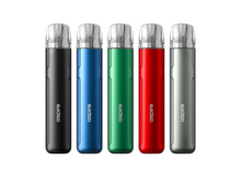 Load image into Gallery viewer, Aspire Cyber S 3ml Pod