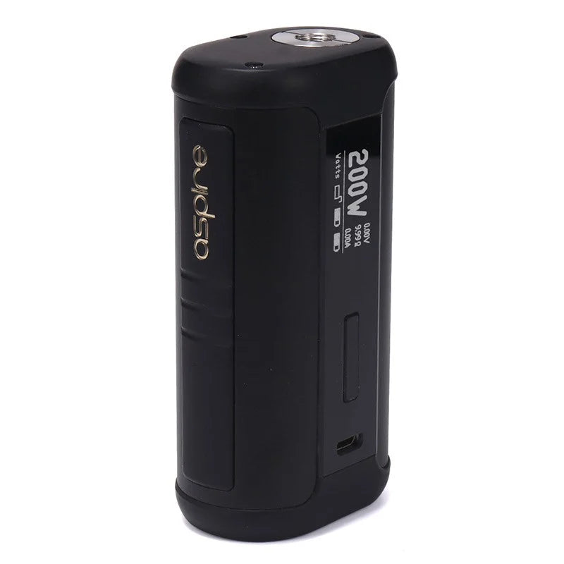 elfbar nachfüll pod läuft aus Session Drummer's review of Aspire's Speeder Revvo Kit - Reviews main image 0