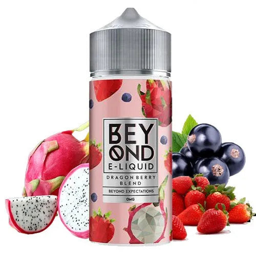 elfbar nachfüll pod läuft aus Black Friday Vape Deal Now Live 2025
