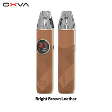 Load image into Gallery viewer, Oxva Nexlim 2 Pod Kit