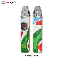 Load image into Gallery viewer, Oxva Nexlim 2 Pod Kit