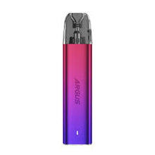 Load image into Gallery viewer, Voopoo Argus G2 Mini Pod Kit