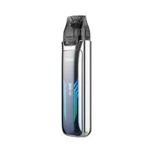 Load image into Gallery viewer, Voopoo Vmate Max Pod Kit