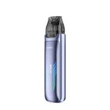 Load image into Gallery viewer, Voopoo Vmate Max Pod Kit