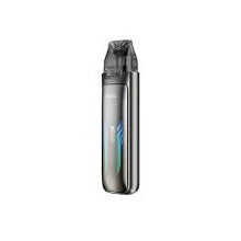 Load image into Gallery viewer, Voopoo Vmate Max Pod Kit