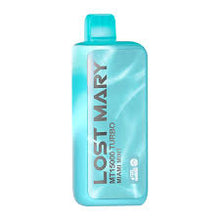 Load image into Gallery viewer, Lost Mary MT 15000 Turbo Disposable