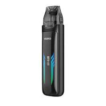 Load image into Gallery viewer, Voopoo Vmate Max Pod Kit