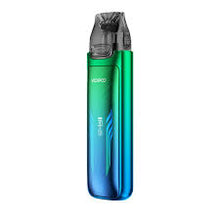 Load image into Gallery viewer, Voopoo Vmate Max Pod Kit