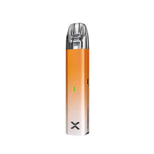 Load image into Gallery viewer, Freemax Rexa Lite Pod Kit