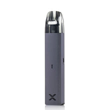 Load image into Gallery viewer, Freemax Rexa Lite Pod Kit