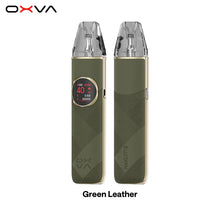 Load image into Gallery viewer, Oxva Nexlim 2 Pod Kit