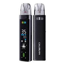 Load image into Gallery viewer, Uwell Caliburn G3 Pro Pod Kit