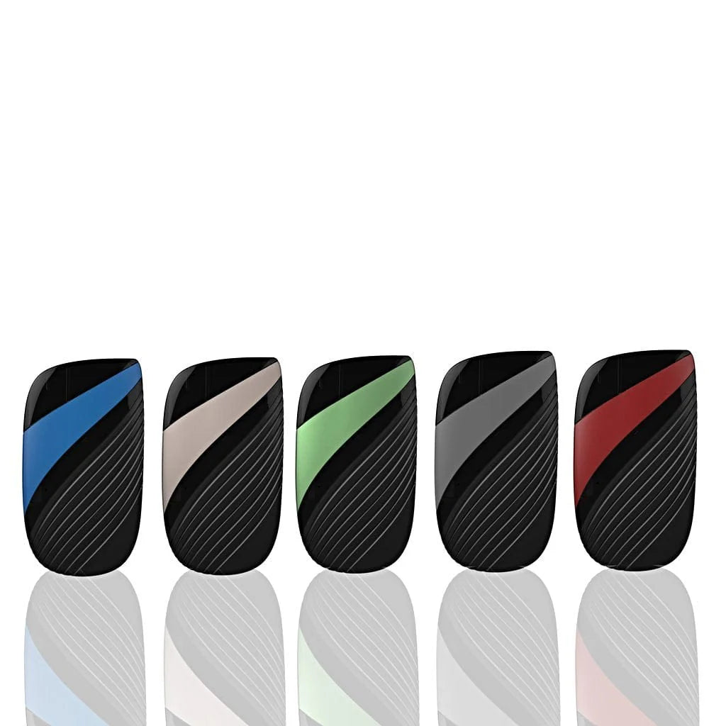 Kado - Stealth - Device Sticky Fingers Kado - Stealth - Device Sticky Fingers