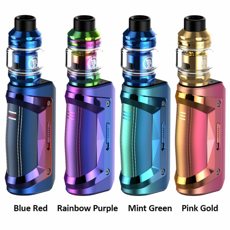 elfbar nachfüll pod läuft aus Buy Geek Vape