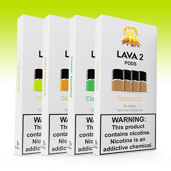is nicotine bad for you without tobacco Health Effects of Smoking on Your Body