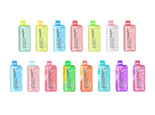 Load image into Gallery viewer, Lost Mary MT 15000 Turbo Disposable