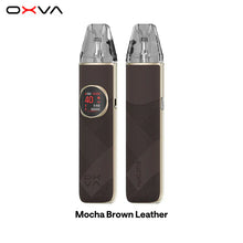 Load image into Gallery viewer, Oxva Nexlim 2 Pod Kit