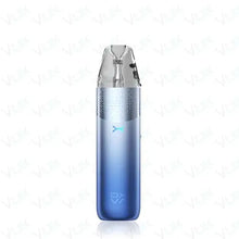 Load image into Gallery viewer, Oxva Nexlim 2 mini Pod Kit