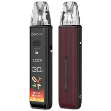 Load image into Gallery viewer, Oxva Xlim 3 Ultra Pod Kit