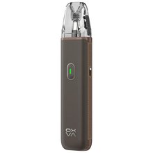 Load image into Gallery viewer, Oxva Xlim Go Lite Pod Kit