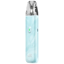 Load image into Gallery viewer, Oxva Xlim Go Lite Pod Kit