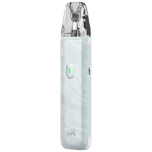 Load image into Gallery viewer, Oxva Xlim Go Lite Pod Kit