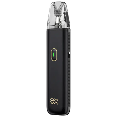 oxva xlim go white XLIM GO 2 – OXVA STORE main image 1